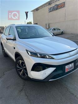 بي واي دي ‎سونغ برو DM-i